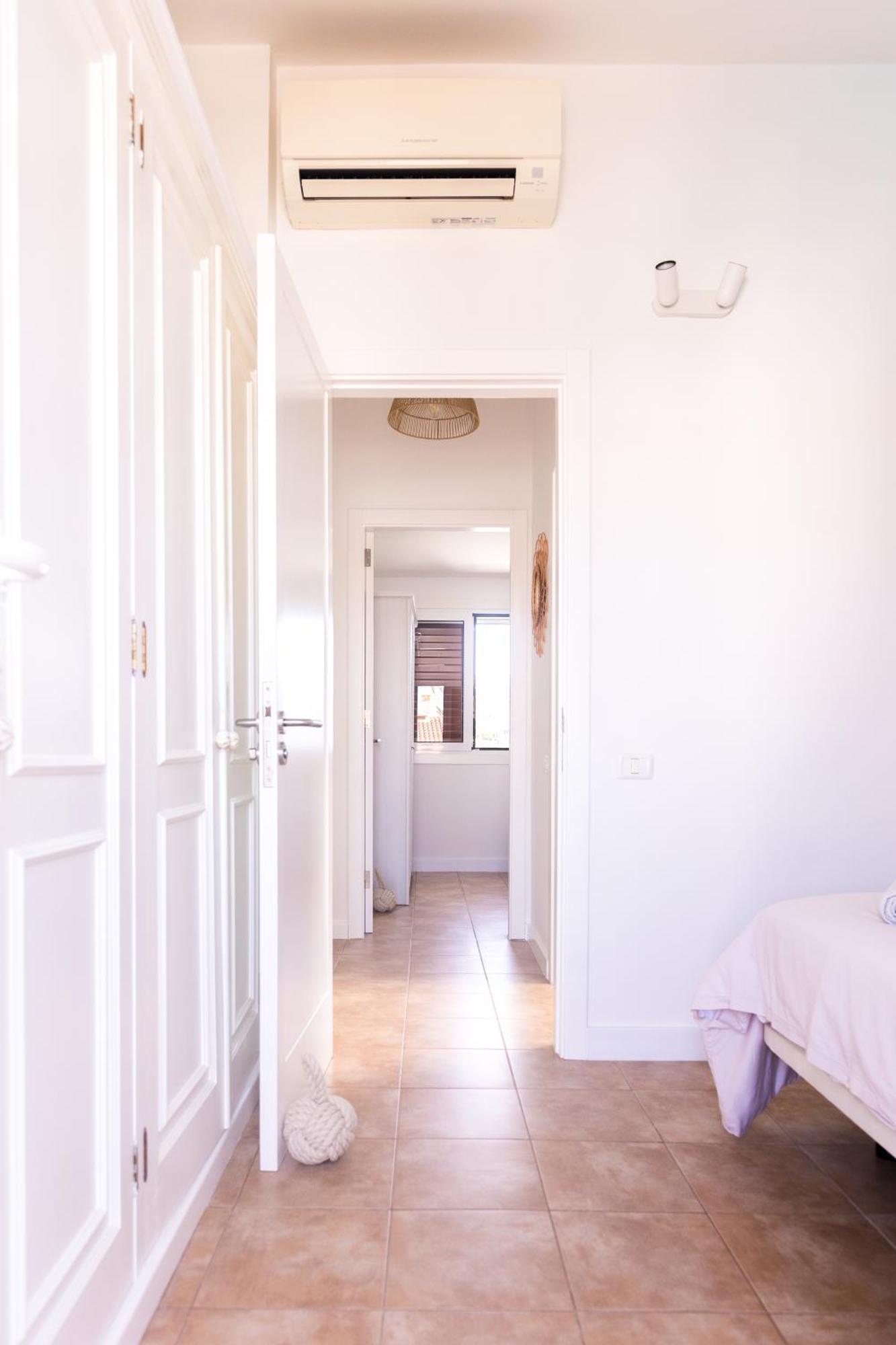 Maravilloso Duplex En San Agustin Экстерьер фото