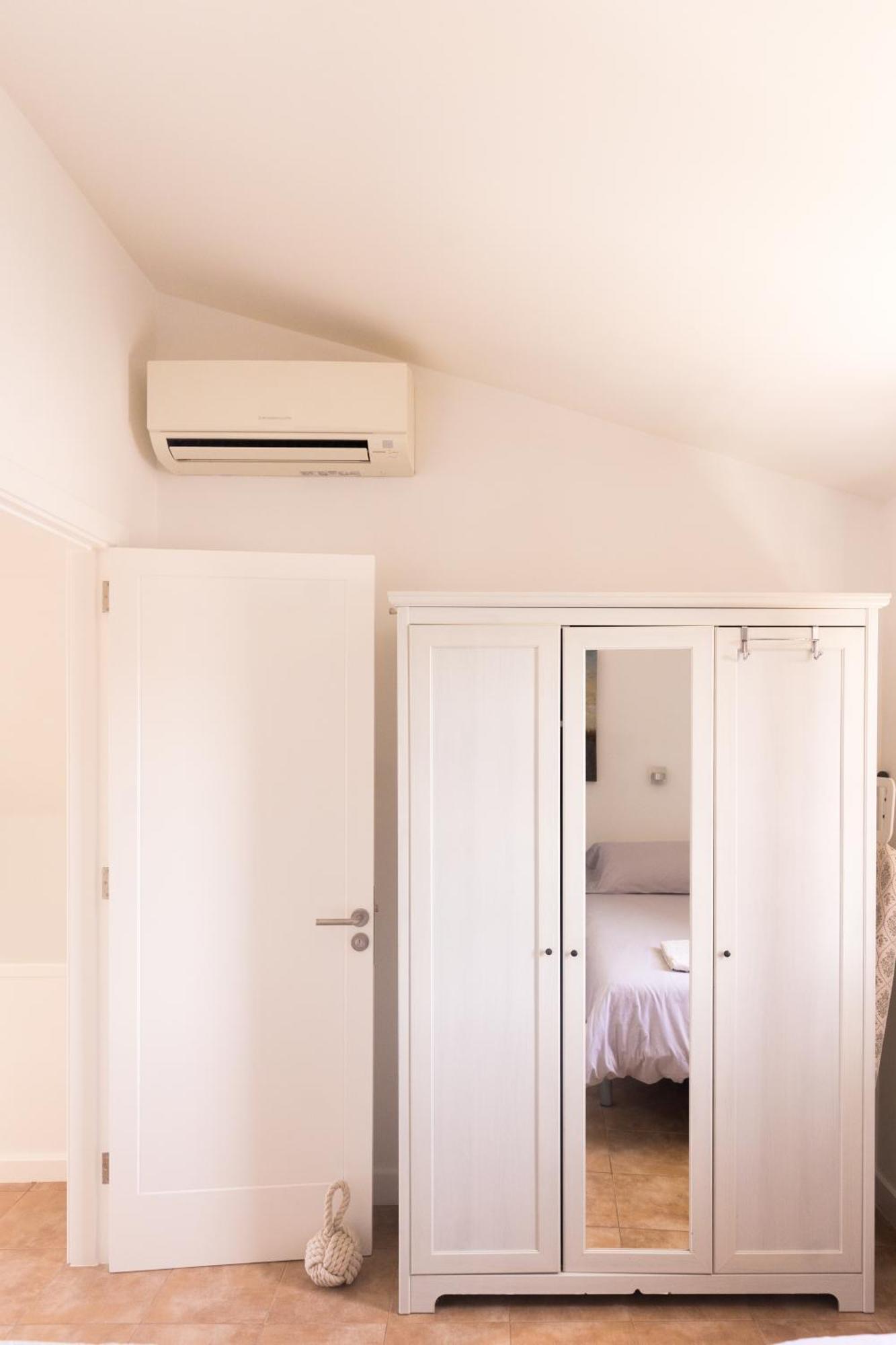 Maravilloso Duplex En San Agustin Экстерьер фото
