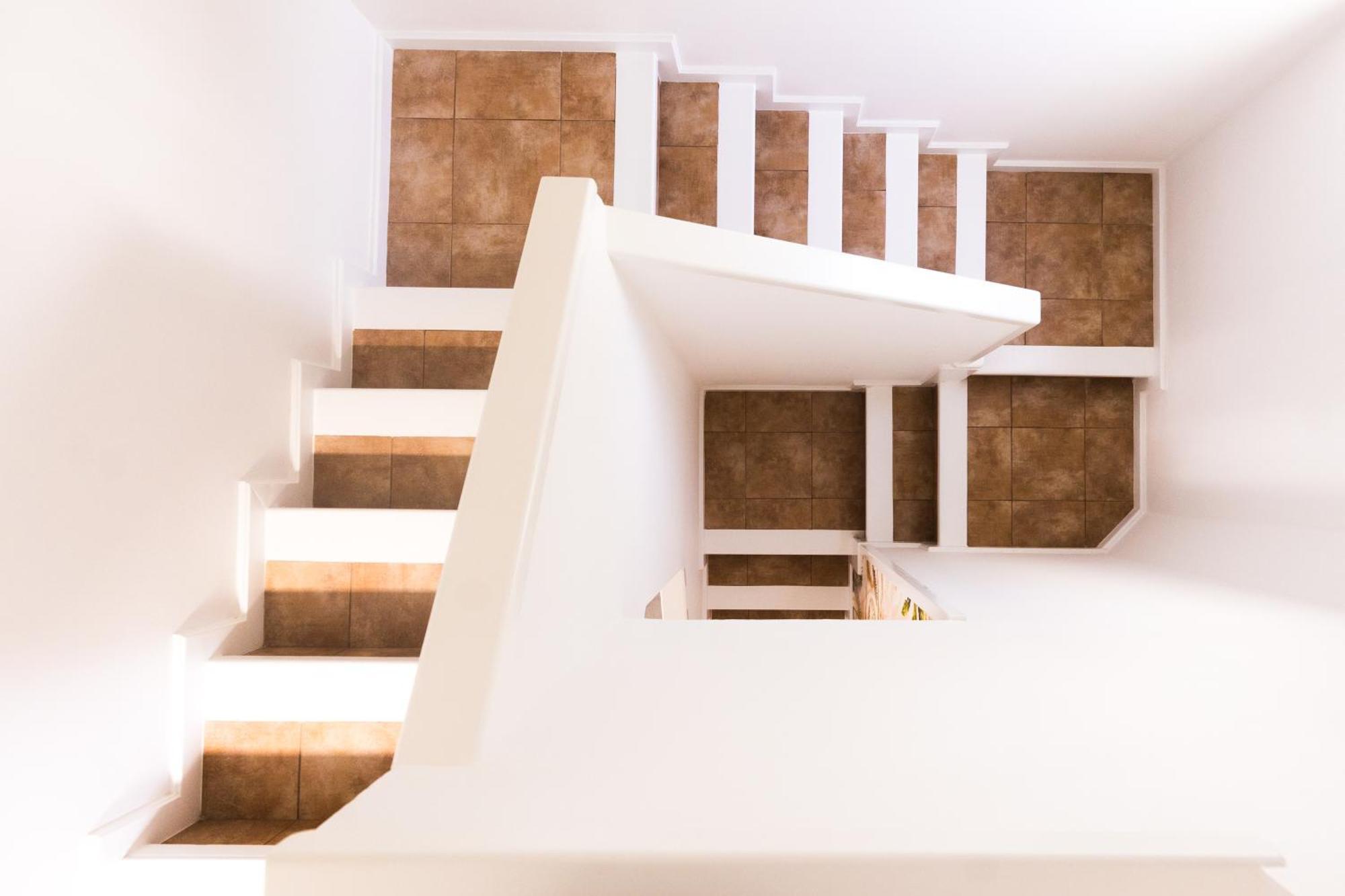 Maravilloso Duplex En San Agustin Экстерьер фото