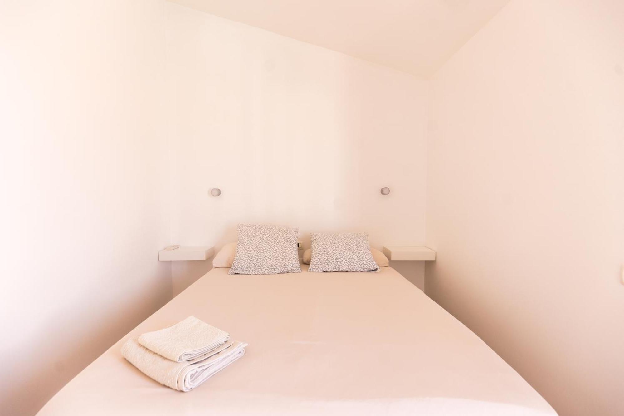 Maravilloso Duplex En San Agustin Экстерьер фото