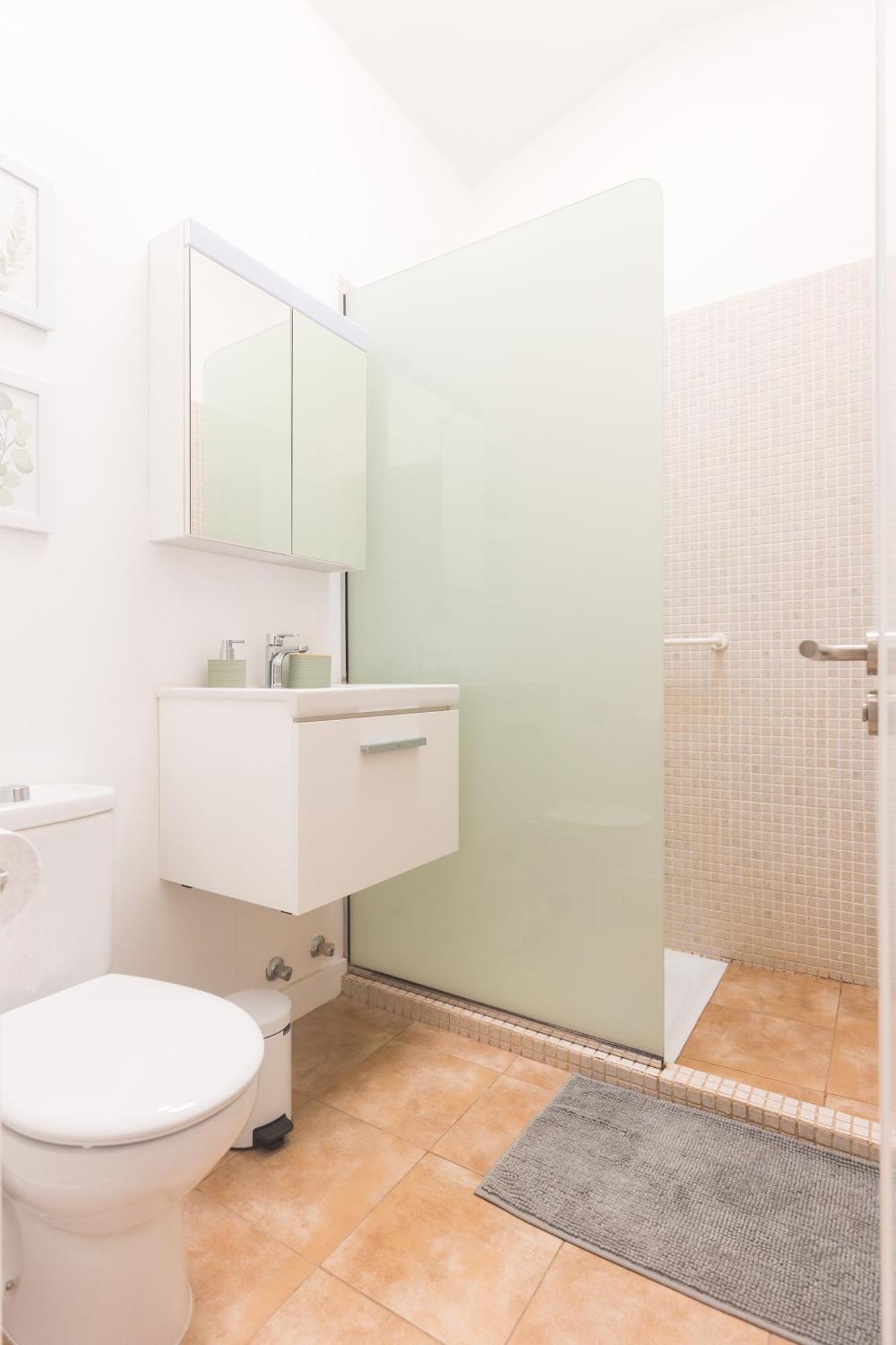 Maravilloso Duplex En San Agustin Экстерьер фото